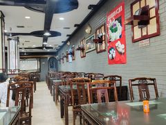 -龙老五汤店(站前西路店)