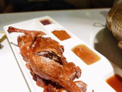 -炊烟小炒黄牛肉(中心印象城店)