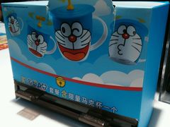 -肯德基(盘龙奥莱店)