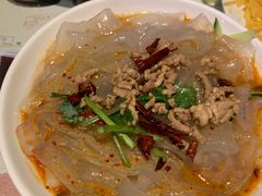 -老昌春饼(中央大街店)