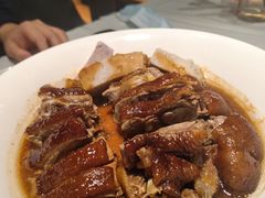 -客颂·客家宴(大壮国际广场店)