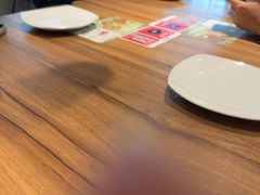 -必胜客(吾悦广场店)