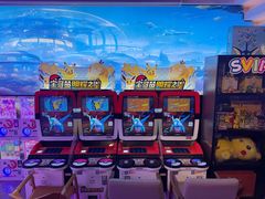 -海德温泉生活馆(朝阳大悦城店)