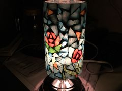-瓦匠工社·马赛克·积木拼图·亲子手工DIY