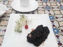 iphone_upload_pic-芳满庭·江浙小馆(1912店)