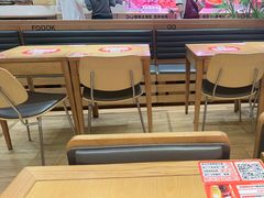 -福客麻辣烫·现炒麻辣香锅(印力中心店)