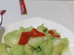 -闫水饺大酒楼·北京老闫靓马饺子馆