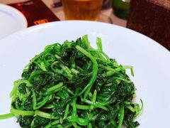 -福满圆(琨莎中心店)