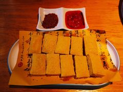 -渔珺石锅鱼(天泽街店)