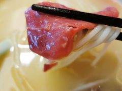 -上坐过桥米线(顺城店)