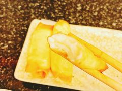 -赵记传承·中国甜品(福州总店)
