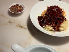 -初蓉丨遇见新川菜(亲贤街荣耀店)