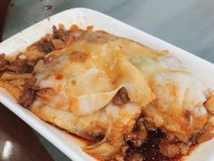 -穗银肠粉店(东川路店)