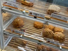 -85度C(南京中山南店)