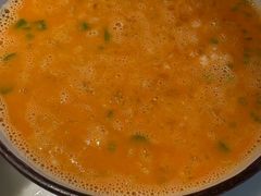 -柳莺湖上·湖景餐厅·江南菜(西湖店)