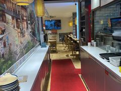 -荔银肠粉·非遗手藝(夫子庙店)