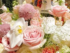 -好利来(革新店)