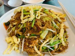 -台鄉缘 ·小海鲜·台州菜(桃林路店)