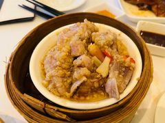 蒸排骨-美心皇宫(屯门大会堂店)