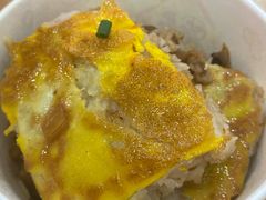 -江三王记牛杂馆(总店)