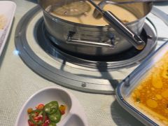 -鱼神·脆肉鲩 全鱼宴(西乡店)