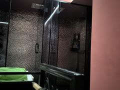 -泰融玺·泰式按摩SPA(包河万达店)