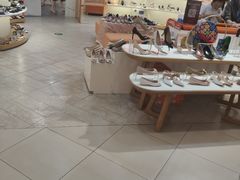 -KISSCAT(三阳百盛店)