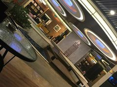 -金御水汇(花都店)