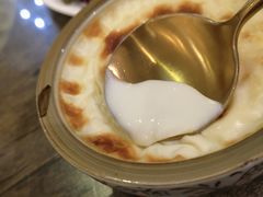 -Mevlana梅夫娜土耳其餐厅·清真