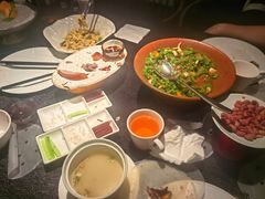 -太守宴·蘭院(天塔店)