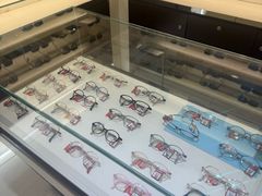 -毛源昌眼镜(杭州庆春东路店)