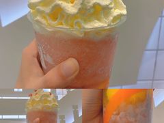 -CoCo都可(湖滨银泰店B区店)