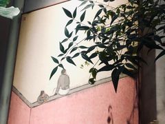 -朴物良社(东明锦园店)