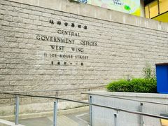 -圣约翰座堂