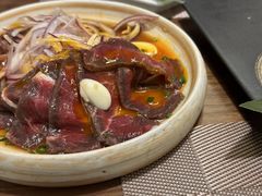 -游You House(西单老佛爷店)