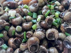-阿东农家菜(新场古镇下塘街店)