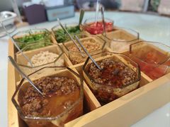 -虾佬圣汤·海鲜姿造(乐堤港店)