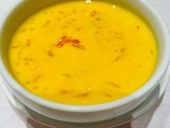 杨枝甘露-北京厨房(SKP店)