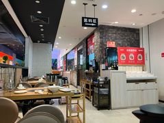 -为什么牛潮汕牛肉火锅(万胜广场店)