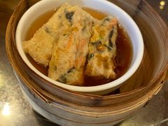 -金鼎轩(方庄天坛店)