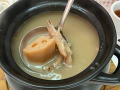 -文记壹心鸡(宝华路店)