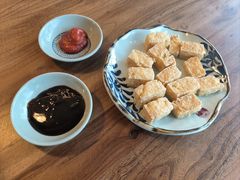 -茶人村·前滩江景雅宴(上海首店)
