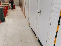 -DQ·蛋糕·冰淇淋(石家庄北国奥特莱斯店)