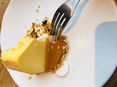 -星巴克(杭州嘉里中心4F店)