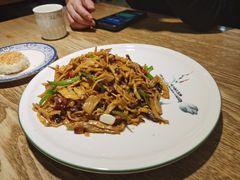 -南京人家(盛京大奥莱店)