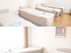 -健合堂中医养生·经络调理(天通苑旗舰店)