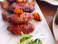 -MIMO CAFE(沙头角店)