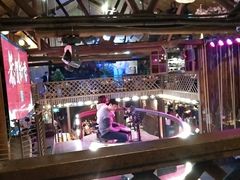 -幸福里时光餐吧