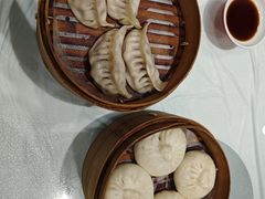 -冶春茶社(珍园店)