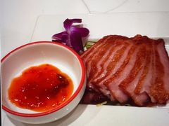 -新白鹿餐厅(第一百货店)